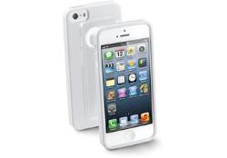 Cellularline Shocking Case Cellularline Shocking Case