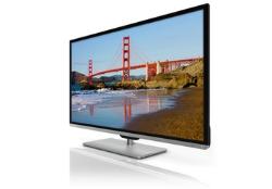 Toshiba 50L7363G, 50" LED- Toshiba 50L7363G, 50" LED-