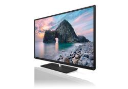 Toshiba 50L4333G, 50" LED- Toshiba 50L4333G, 50" LED-