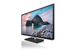 Toshiba 39L4333G, 39" LED- Toshiba 39L4333G, 39" LED-