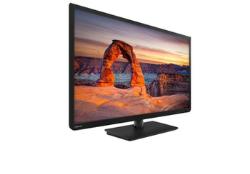Toshiba 32L2333DG, 32" LED Toshiba 32L2333DG, 32" LED
