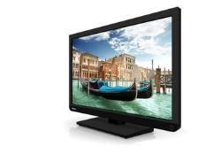 Toshiba 22L1333G, 22" LED- Toshiba 22L1333G, 22" LED-