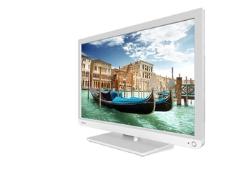 Toshiba 22L1334G, 22" LED- Toshiba 22L1334G, 22" LED-