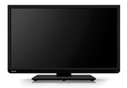 Toshiba 22D1333G, 22" LED- Toshiba 22D1333G, 22" LED-