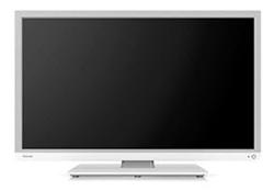 Toshiba 22D1334G, 22" LED- Toshiba 22D1334G, 22" LED-