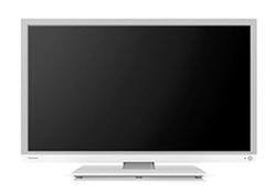 Toshiba 24D1334G, 24" LED- Toshiba 24D1334G, 24" LED-