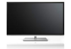 Toshiba 40L6353G, 40" LED- Toshiba 40L6353G, 40" LED-