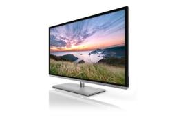 Toshiba 32L6353G, 32" LED- Toshiba 32L6353G, 32" LED-