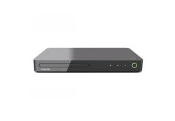Toshiba BD-X5400, 3D Blu-r Toshiba BD-X5400, 3D Blu-r