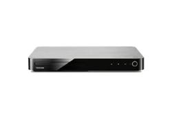 Toshiba BD-X4400, 3D Blu-r Toshiba BD-X4400, 3D Blu-r