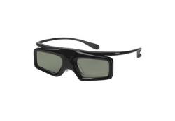 Toshiba 3D Shutterbrille m Toshiba 3D Shutterbrille m