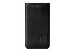 bugatti SlimFit, Schwarz, bugatti SlimFit, Schwarz,