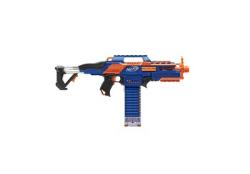 Nerf N-Strike Elite Rapids Nerf N-Strike Elite Rapids