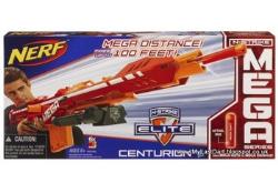 Nerf N-Strike Elite Mega C Nerf N-Strike Elite Mega C