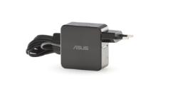 ASUS AC Adapter, 65 Watt, 