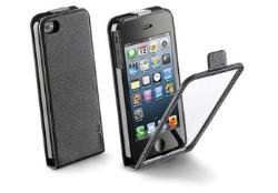 Cellularline Smart Flap, f Cellularline Smart Flap, f