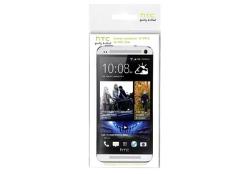 HTC SP P910, Displayschutz HTC SP P910, Displayschutz