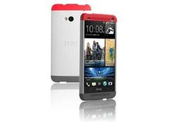 HTC Hard Shell HC C840 rot HTC Hard Shell HC C840 rot