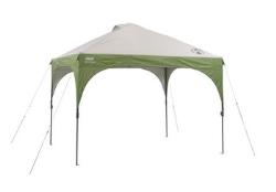 Coleman Instant Shelter, M