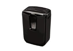 Fellowes Aktenvernichter M Fellowes Aktenvernichter M