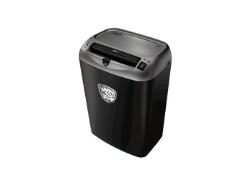 Fellowes Aktenvernichter 7 Fellowes Aktenvernichter 7