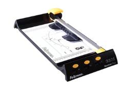 Fellowes Rollenschneidemas Fellowes Rollenschneidemas