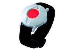 Bosch Tx Armband-Funksende Bosch Tx Armband-Funksende