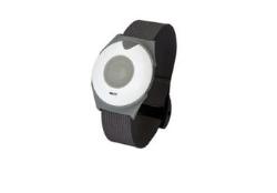 Bosch Tx Armband-Funksende Bosch Tx Armband-Funksende
