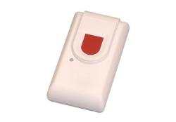 Bosch S35 Funk-Handsender Bosch S35 Funk-Handsender