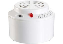 Bosch Funk-Wassermelder, o