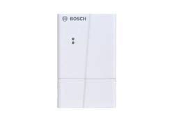 Bosch LE10-Funkempfänger, Bosch LE10-Funkempfänger,