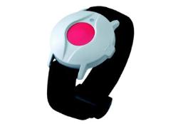 Bosch S37 Armband Funksend Bosch S37 Armband Funksend