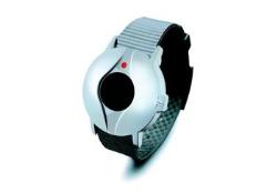 Bosch S37 Armband Funksend Bosch S37 Armband Funksend