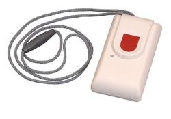 Bosch S35 Kordelsender mit Bosch S35 Kordelsender mit