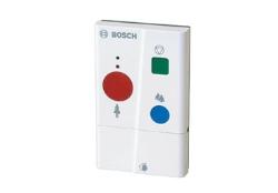 Bosch N46 Zimmersender, op Bosch N46 Zimmersender, op