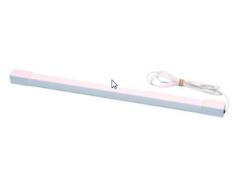 Bosch Ferrit-Antenne zu IS