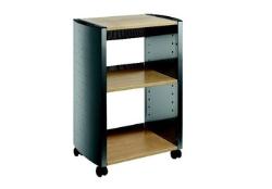 Durable Multifunktionswage Durable Multifunktionswage