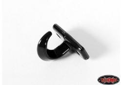 Schraubbarer Haken (Style Schraubbarer Haken (Style