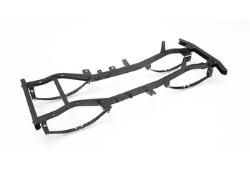 1/10 Fracture FJ40 Stahl S 1/10 Fracture FJ40 Stahl S