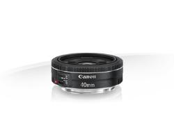 Canon Festbrennweite Objek Canon Festbrennweite Objek