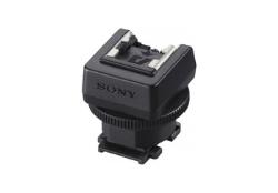Sony Blitz Adapterschuh AD