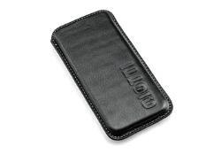 Qiotti Q.Sim Collection, f Qiotti Q.Sim Collection, f