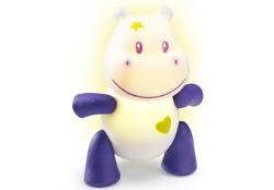 Pabobo Dekolicht und Spiel Pabobo Dekolicht und Spiel