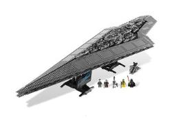 LEGO Star Wars - Super Ste LEGO Star Wars - Super Ste
