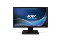 Acer V226HQLABMD mit Speak Acer V226HQLABMD mit Speak