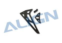 ALIGN T-Rex 450 PRO Carbon ALIGN T-Rex 450 PRO Carbon