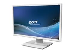 Acer B226WLWMDR mit Speake Acer B226WLWMDR mit Speake