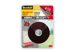 3M Scotch Montageband dopp 3M Scotch Montageband dopp