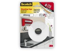 3M Scotch Montageband dopp 3M Scotch Montageband dopp