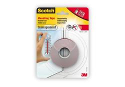 3M Scotch Montageband dopp 3M Scotch Montageband dopp